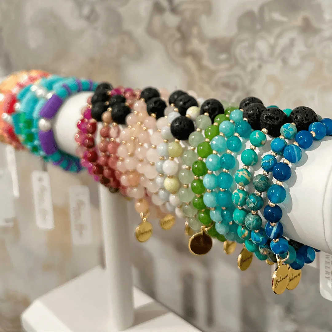 Best Friends Bracelet Set image