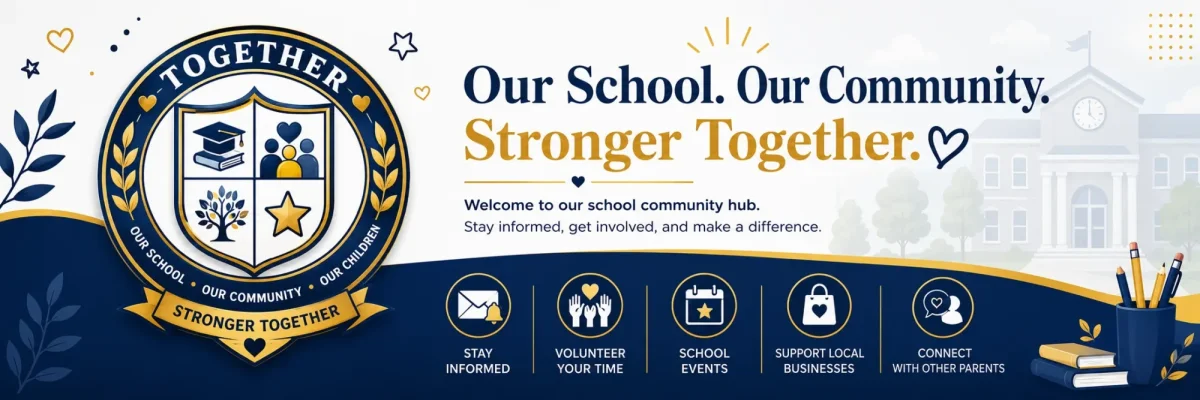 Demo School District