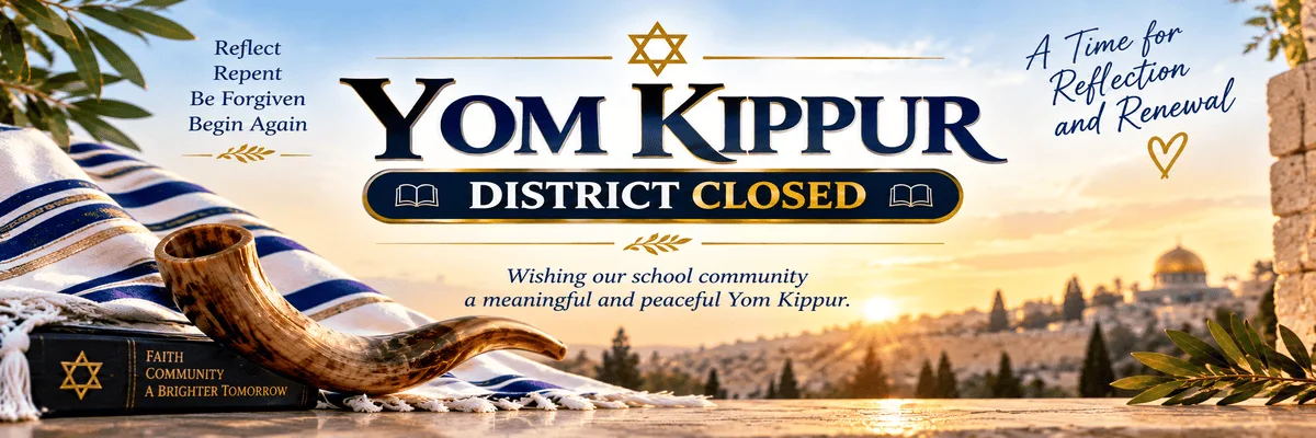Yom Kippur