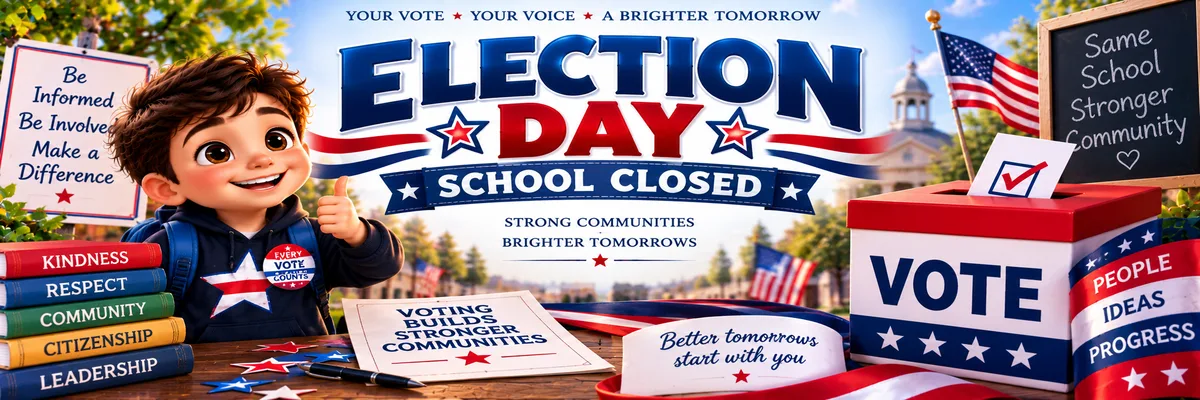 Election Day