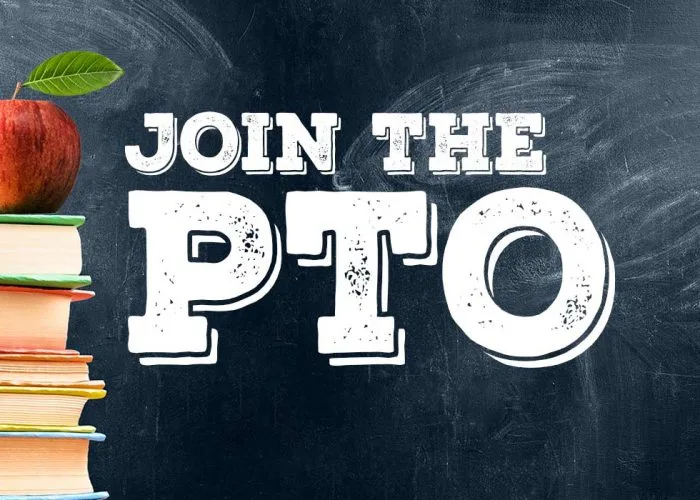 Join Our PTO