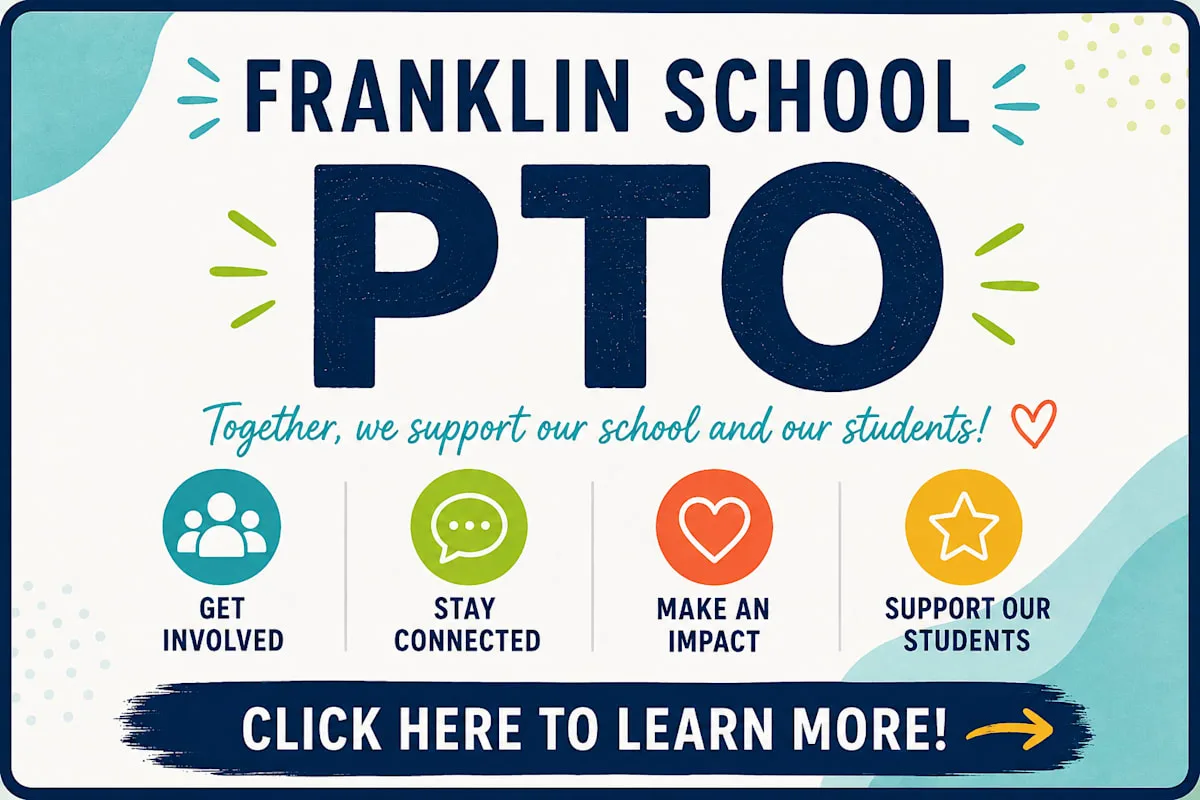 PTO