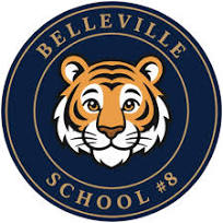 Belleville Ps8